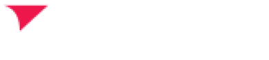 kesla
