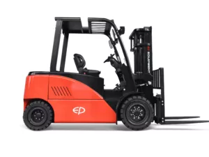 CPD45-50T8