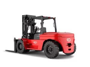 EFL1001