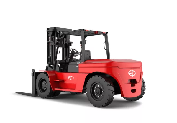 EFL1001