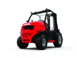 MC-4x2-y-4x4_1