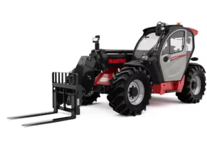MLT-940