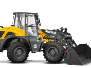 as1600