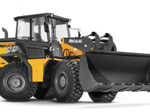 as210
