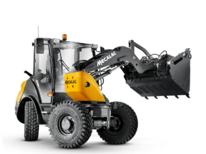 as600