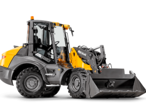 as850