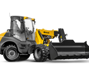 as900