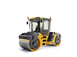 dd105-osc