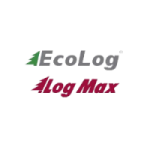 ecoLog-logo