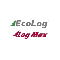 ecoLog-logo