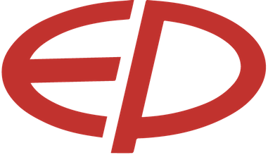 ep-logo