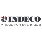 indeco-logo