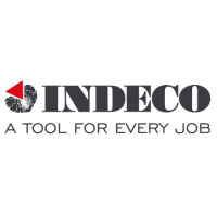 indeco-logo