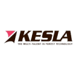 kesla-logo