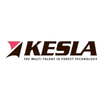 kesla-logo