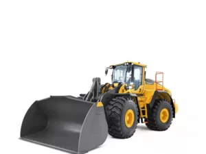 l220h