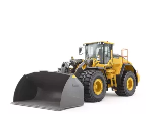 l260h