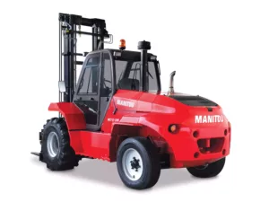 m-h