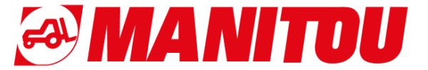 Distibuidor Oficial Manitou - Lejarza Maquinaria