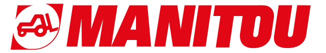 manitou-logo