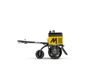 mbr71