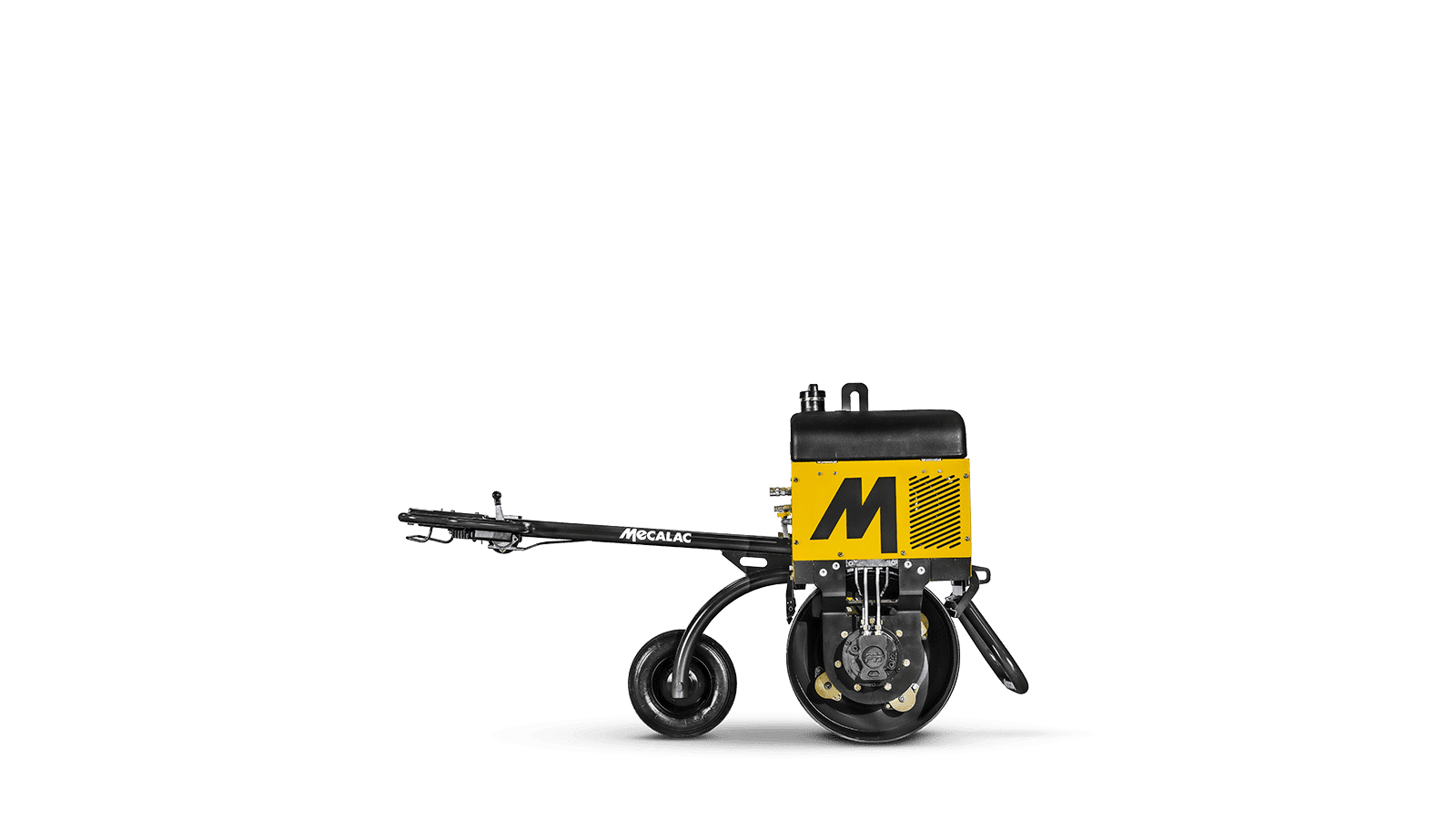 mbr71