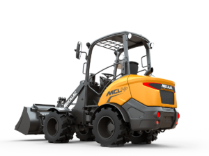 mcl4plus