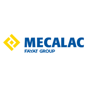 Mecalac