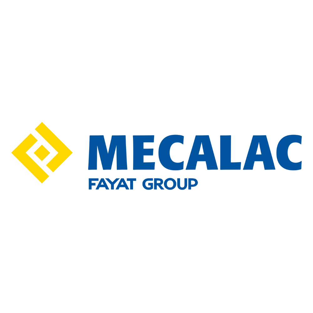 mecalac-logo