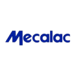 mecalac-logo