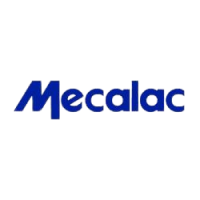 mecalac-logo