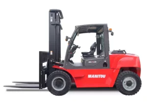 mi-hx
