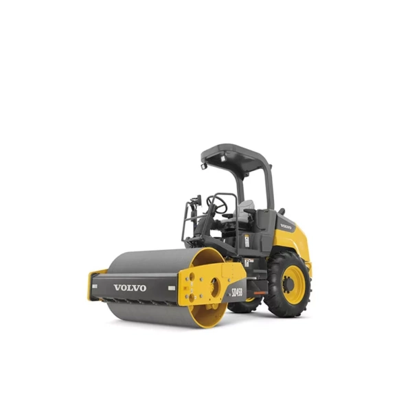 sd45b