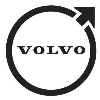 volvo-nuevo-logo-2023