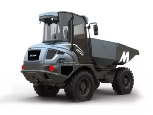 ED6