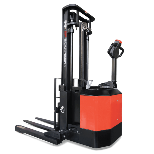 ES14-30WA