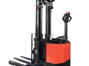 ES18-40WA