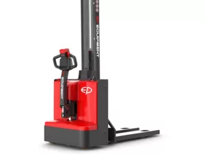 ESI161