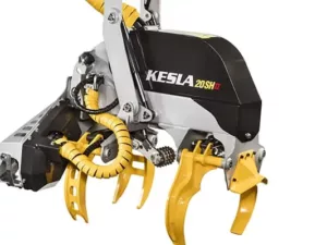 KESLA_20SH_II_4