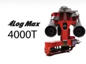 Log-Max-4000T