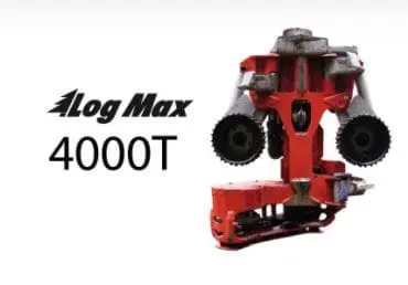 Log-Max-4000T