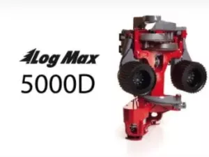 Log-Max-5000D