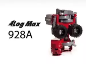 Log-Max-928A