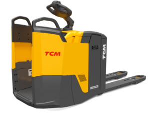 PTP-R 200-250