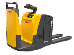PTP-S 200-250