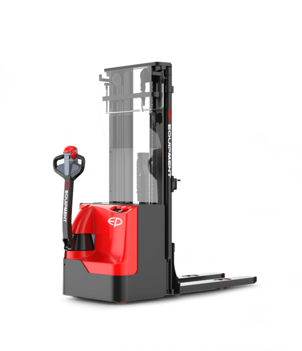 WSA161