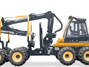 eco-log-1250f