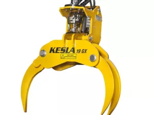 kesla-19gx
