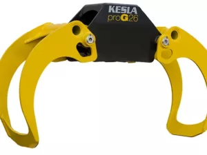 kesla-prog26