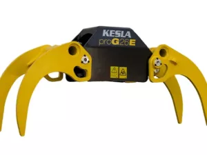 kesla-prog26e